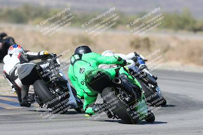 media/Oct-04-2025-CVMA (Sat) [[408bcdd6e4]]/Race 11-Formula 2-CVMA Hooligans-American Thunder/